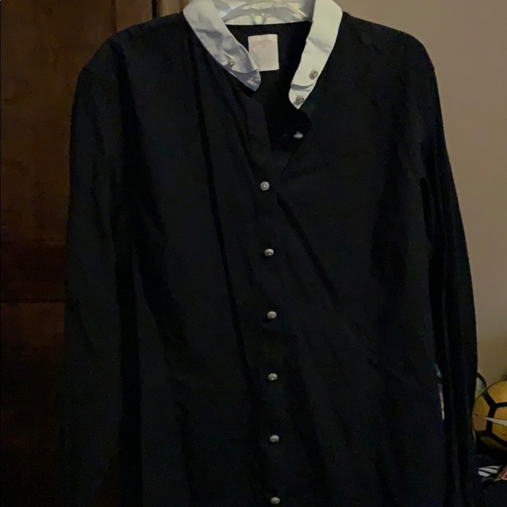 Brooks Brothers Women’s top